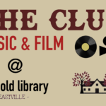The Club: Music and Film